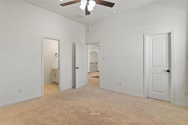 1611 Mcmaster, Lane Prosper, TX photo 29