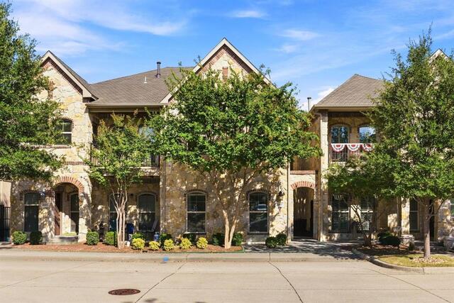 5605 Cojimar, Drive McKinney, TX photo 40