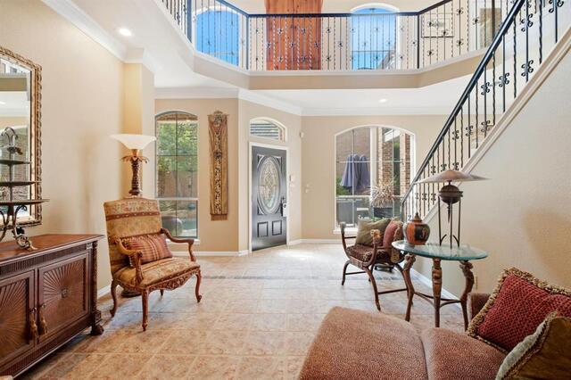 2805 Prestonwood, Drive Plano, TX photo 15