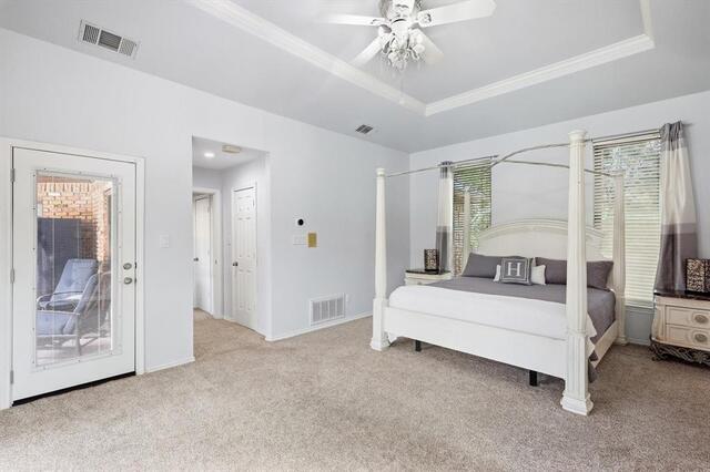 3801 Post Oak Road, Flower Mound, TX photo 27