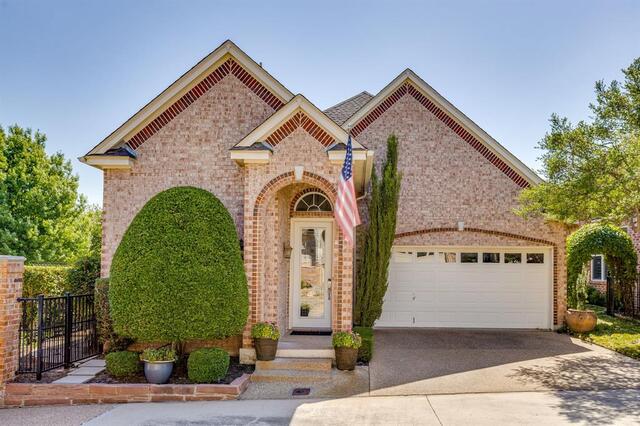 5065 Pershing Avenue, Fort Worth, TX image