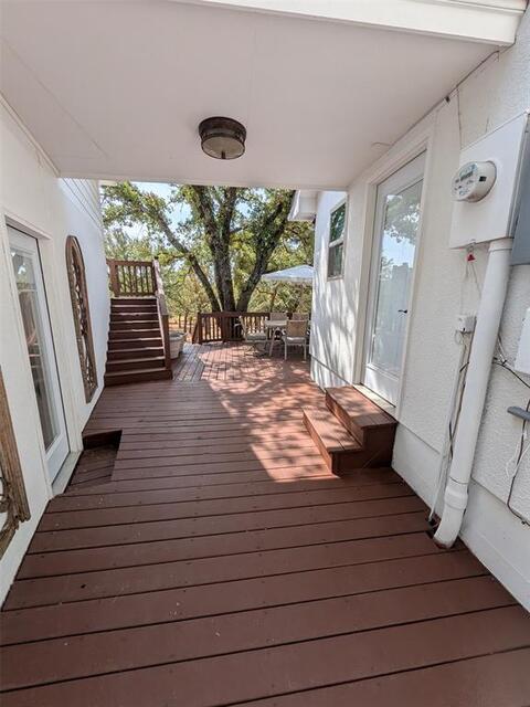 1481 Rolling Acres, Drive Argyle, TX photo 37