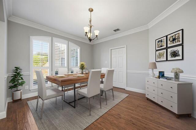 2022 Country Brook, Lane Allen, TX photo 5