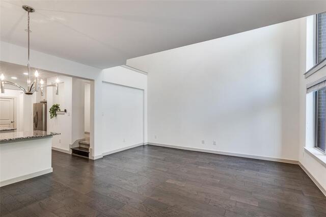 1423 Lamb, Drive Plano, TX photo 9