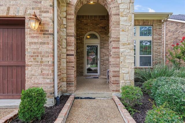 2713 Cole Castle, Drive Lewisville, TX photo 34