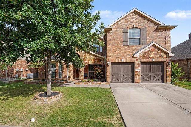 2809 Stackhouse Street, Fort Worth, TX image