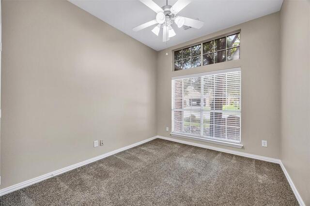 2904 Parkhaven Drive, Flower Mound, TX photo 20