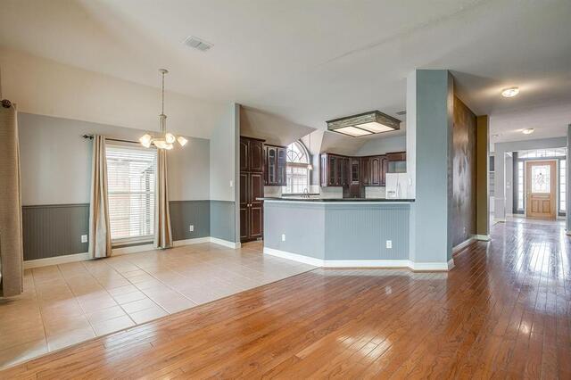 420 Vasey Oak, Drive Keller, TX photo 18