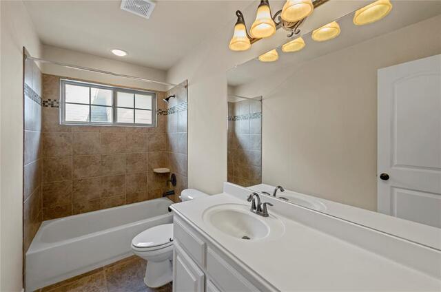 2116 Ironside, Drive Lewisville, TX photo 27