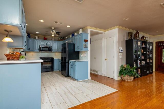 1311 Mount Gilead, Road Keller, TX photo 13