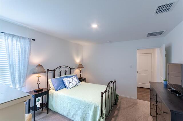 7424 Gray Wolf, Lane McKinney, TX photo 11