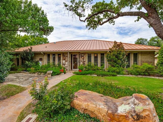 6153 Danbury Lane, Dallas, TX image