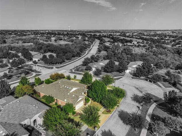 1728 Hacienda Heights, Lane Frisco, TX photo 32