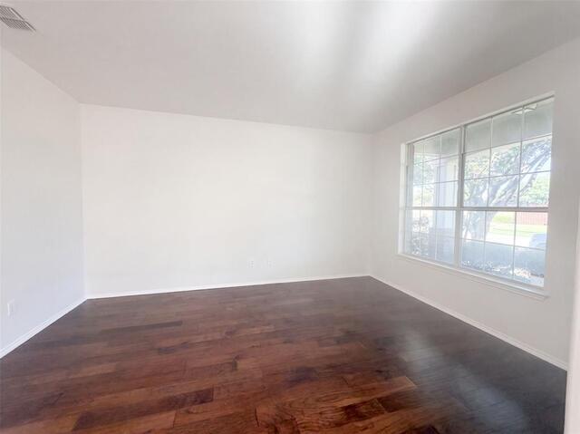 1304 Grapevine, Drive Allen, TX photo 19