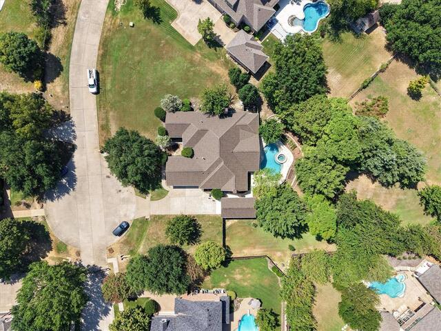 4901 Forest Hill Drive, Flower Mound, TX photo 35