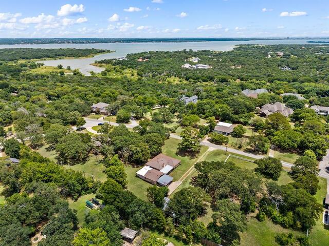 3180 Southlake Park Road, Southlake, TX image
