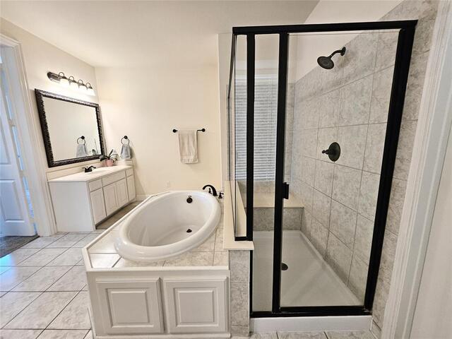 608 Jagged, Way Plano, TX photo 18
