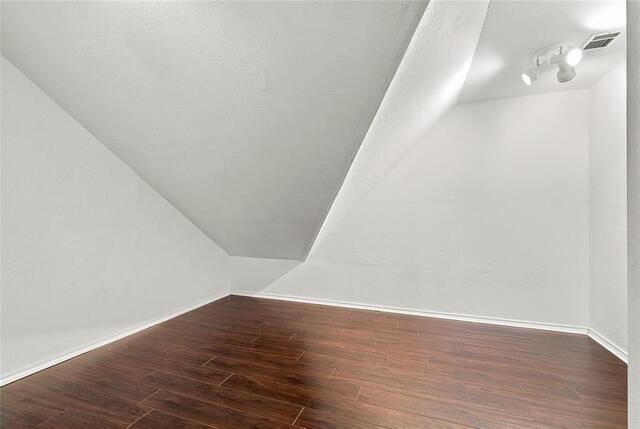1820 Forest Bend, Lane Keller, TX photo 31