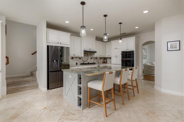 1200 Monticello, Drive Prosper, TX photo 13