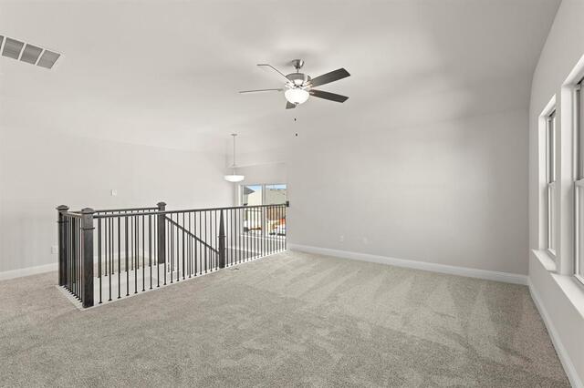 3204 Agnew, Street Celina, TX photo 22