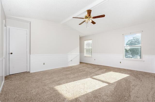 586 Abilene, Drive Lewisville, TX photo 18