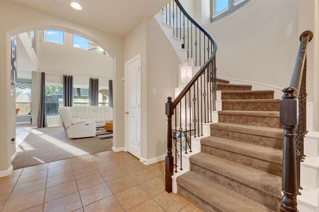 808 Green Coral Drive, Little Elm, TX photo 20