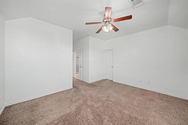 9817, Diamondback McKinney, TX photo 13