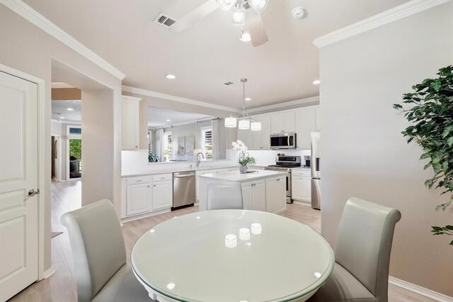 1641 Overwood, Drive Frisco, TX photo 9