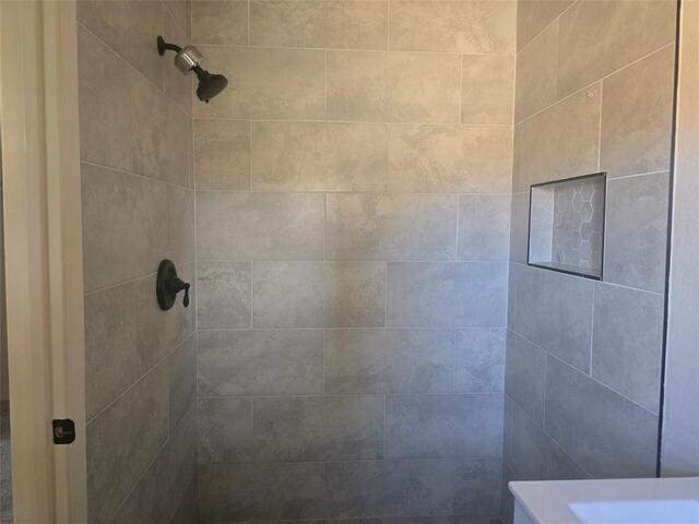605 Neptune, Drive Denton, TX photo 10