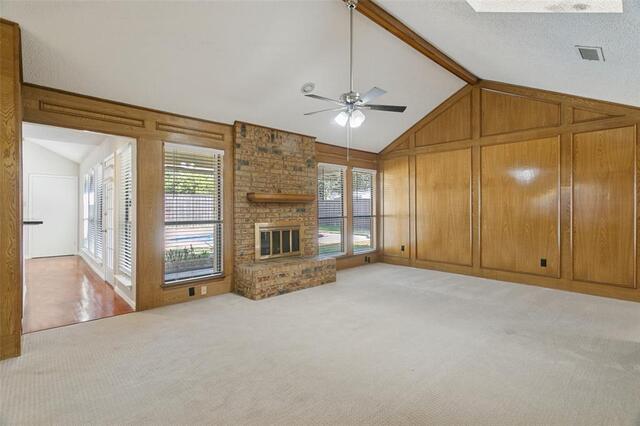 1927 E Branch Hollow, Drive Carrollton, TX photo 4