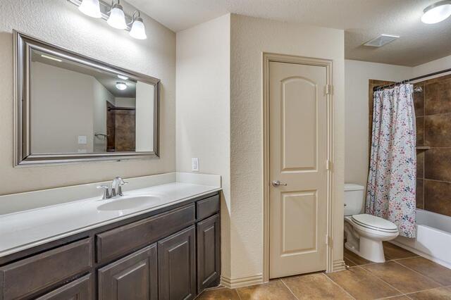 4604 Brookside, Drive Denton, TX photo 34