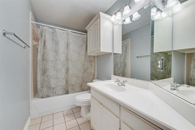 2625 Huntly Lane, Flower Mound, TX photo 28