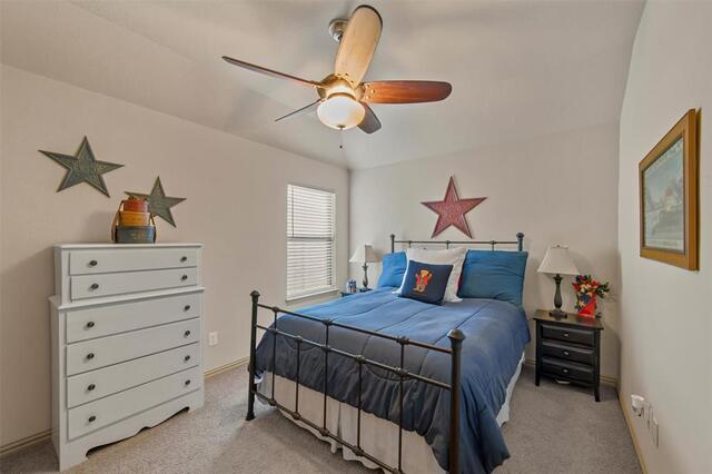 1480 Bristol, Lane Lewisville, TX photo 28