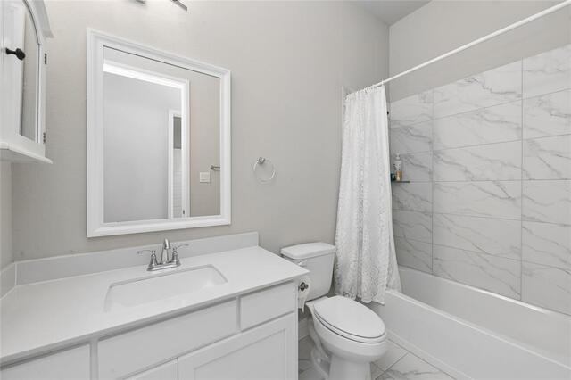 1041 Ocean Breeze, Drive Allen, TX photo 26