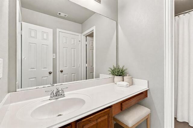 5416 Ridgepass, Lane McKinney, TX photo 27