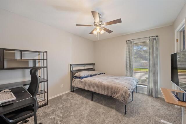 1931 Robin Meadow, Drive Carrollton, TX photo 20