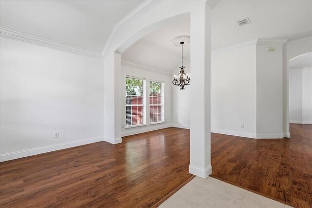 2704 Timberwood Drive, Flower Mound, TX photo 6