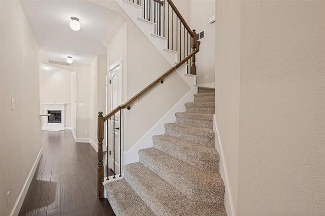 1609 Lake Way Drive, Little Elm, TX photo 16