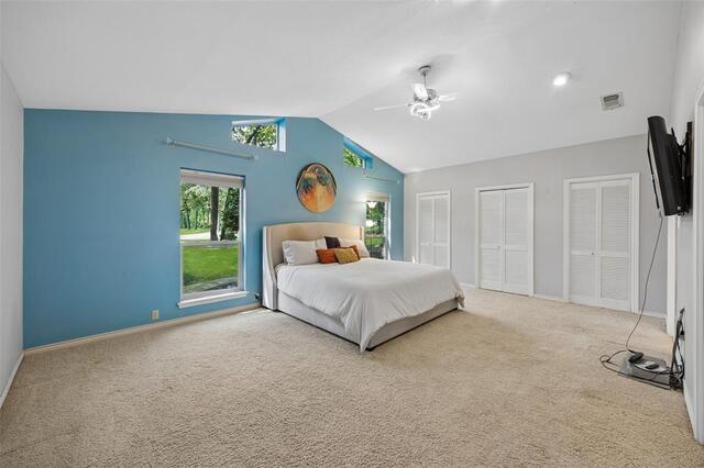 1012 Spanish, Trail Keller, TX photo 21