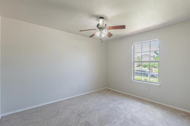 12801 Seagull, Way Frisco, TX photo 13