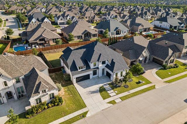 11609 Rust Falls Road, Flower Mound, TX photo 19