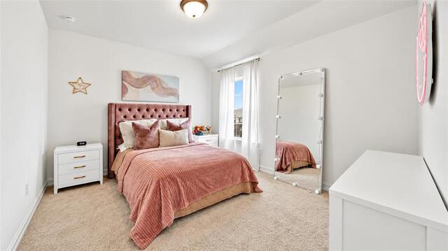 6500 Fort Parker, Way McKinney, TX photo 15