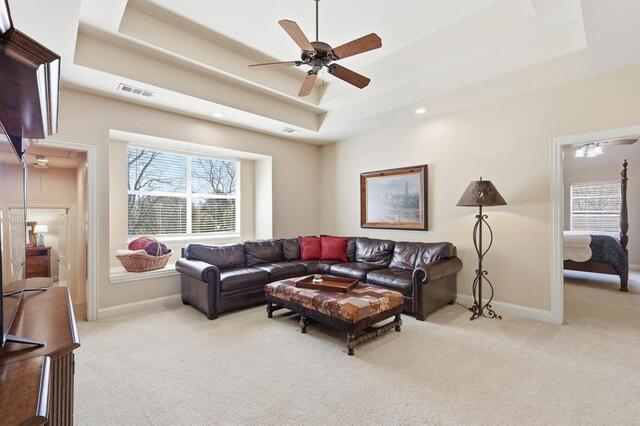 4629 Manor Way, Flower Mound, TX photo 20