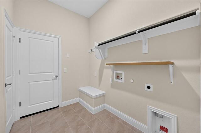 8904 Wichita, Lane Denton, TX photo 35