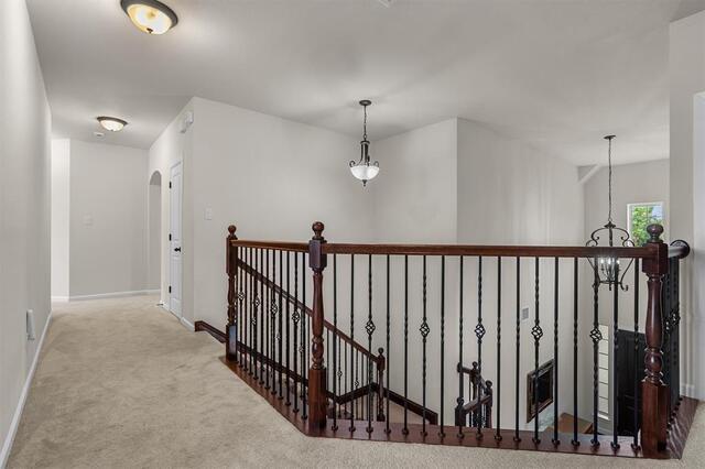 1305 5th, Street Argyle, TX photo 27