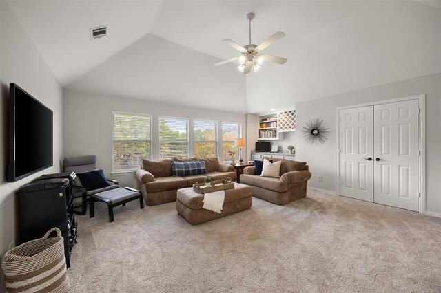 908 Woodhaven, Drive McKinney, TX photo 25