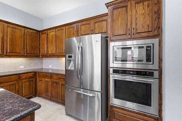 221 Tipperary, Drive Keller, TX photo 13