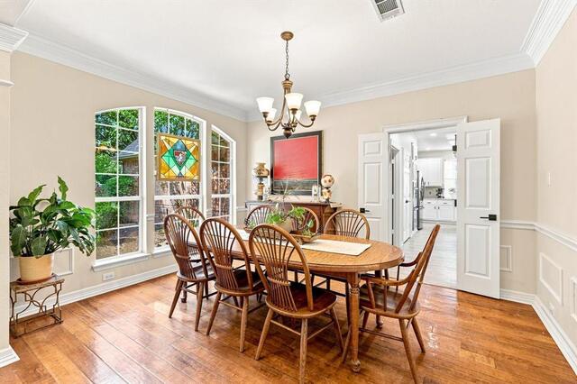 1303 Stone Lakes, Drive Southlake, TX photo 3