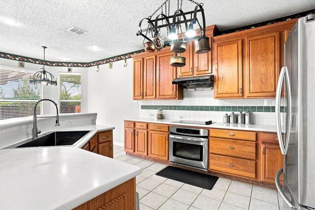 1915 Ledgemont, Court Allen, TX photo 13