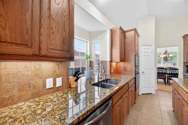 4112 Red Wolfe, Road Denton, TX photo 16